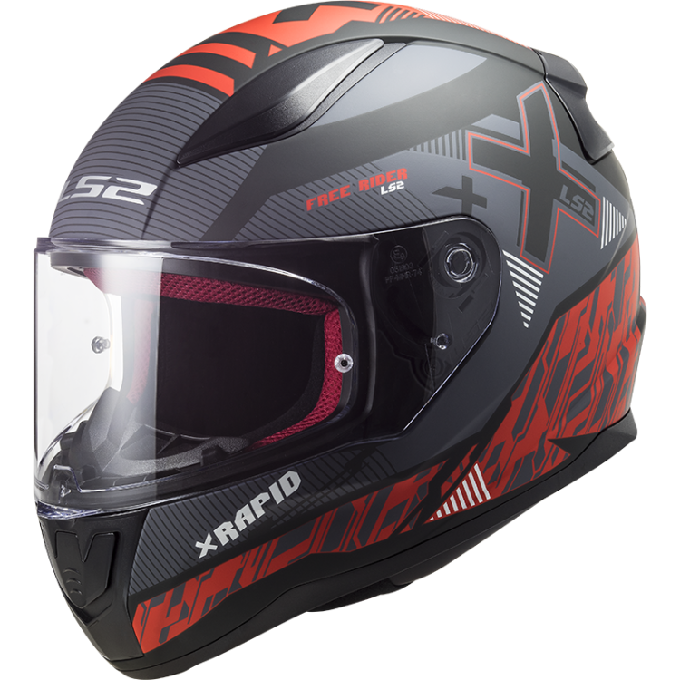 KASK MOTOCYKLOWY COMFORT LS2 FF353 RAPID XTREET MATT BLACK RED nowość: 2022 2019_IMG_398B35-4CDEBD-FACD34-EB93D7-8912E0-885D61.png