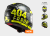 KASK MOTOCYKLOWY COMFORT LS2 FF353 RAPID PLAYER H-V YELLOW BLACK  nowość: 2022  (1) qqqq.png ls2.sklep.pl