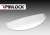 PINLOCK CLEAR MAX VISION FF320 LS2