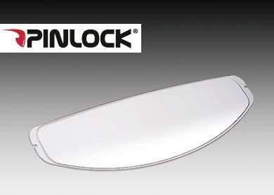  PINLOCK CLEAR MAX VISION FF320 LS2