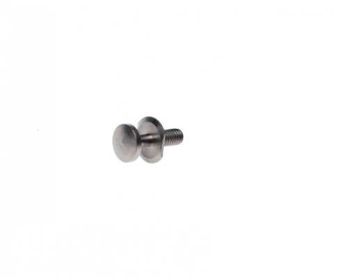 AK800325PCB01  KOŁEK, ZATRZASK ZAPINANIA SZCZĘKI FF325