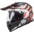 2019_IMG_4DCCD8-1FB8ED-A4130B-51D43B-E3CF54-B3CCA9.png