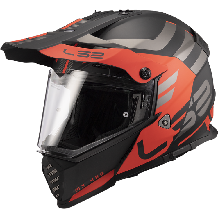 KASK MOTOCYKLOWY ENDURO OFF ROAD LS2 MX436 PIONEER EVO ADVENTURER MATT BLACK ORANGE - nowość 2022 roku 2019_IMG_091E3C-2DC5CC-4275D3-BBE386-D255C7-F1A59A.png