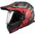 KASK MOTOCYKLOWY ENDURO OFF ROAD LS2 MX436 PIONEER EVO ADVENTURER MATT BLACK ORANGE - nowość 2019_IMG_FE258B-23E1F9-23CAA7-BBE2F8-5D3AE2-879CAC.png