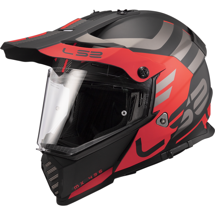 KASK MOTOCYKLOWY ENDURO OFF ROAD LS2 MX436 PIONEER EVO ADVENTURER MATT BLACK ORANGE - nowość 2019_IMG_FE258B-23E1F9-23CAA7-BBE2F8-5D3AE2-879CAC.png