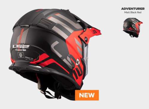 KASK MOTOCYKLOWY ENDURO OFF ROAD LS2 MX436 PIONEER EVO ADVENTURER MATT BLACK ORANGE - nowość xx.jpg