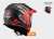 KASK MOTOCYKLOWY ENDURO OFF ROAD LS2 MX436 PIONEER EVO ADVENTURER MATT BLACK ORANGE - nowość xx.jpg