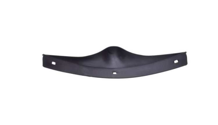 AK8004009  NOSEK OSŁONA NOSA DEFLEKTOR KASKU LS2 FF323 ARROW