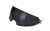 AK800012027 SZYBA PRZECIWSŁONECZNA FF324 FF399 FF397 FF390 FF327 OF521 MX436 ciemna