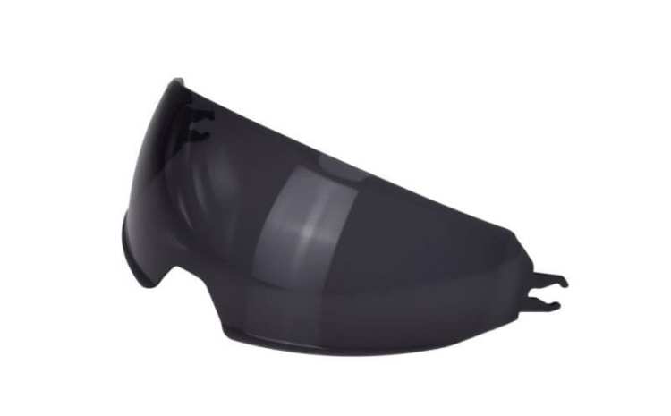 AK800012027 SZYBA PRZECIWSŁONECZNA FF324 FF399 FF397 FF390 FF327 OF521 MX436 ciemna