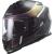 2019_IMG_80F18C-91BE40-6974F2-970EA4-3C5A21-202862.png KASK MOTOCYKLOWY LS2 FF800 STORM VELVET BLACK RAINBOW ,  kolekcja 2022, prilba  , kask   modrá helma, modrá,helma motocyklová, motocyklová modrá ls2 sklep