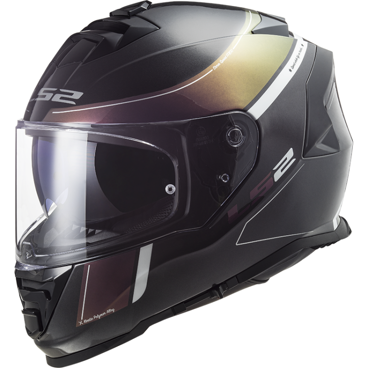2019_IMG_80F18C-91BE40-6974F2-970EA4-3C5A21-202862.png KASK MOTOCYKLOWY LS2 FF800 STORM VELVET BLACK RAINBOW ,  kolekcja 2022, prilba  , kask   modrá helma, modrá,helma motocyklová, motocyklová modrá ls2 sklep