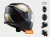 KASK MOTOCYKLOWY LS2 FF800 STORM VELVET BLACK RAINBOW ,  kolekcja 2022, prilba  , kask   modrá helma, modrá,helma motocyklová, motocyklová modrá vvvvvv.png