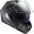 LS2-Valant-2-Cooper-Titanium-Black-Matt-KASK MOTOCYKLOWY KASK LS2 FF900 VALIANT II COOPER MATT TITANUM BLACK nowość roku 2022 - Plecak na kask Gratis