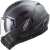 LS2-Valant-2-Cooper-Titanium-Black-Matt KASK MOTOCYKLOWY KASK LS2 FF900 VALIANT II COOPER MATT TITANUM BLACK nowość roku 2022 - Plecak na kask Gratis