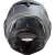 Promocja ls2 LS2-Valant-2-Cooper-Titanium-Black-Matt