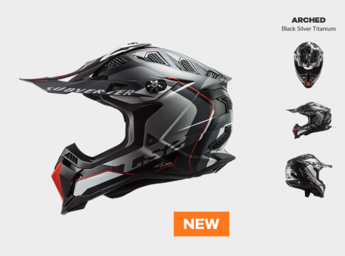 w3.png KASK MOTOCYKLOWY ENDURO OFF ROAD KASK LS2 MX700 SUBVERTER EVO ARCHED BLACK SILVER TITANIUM, hurt ls2, sprzedaż hurtowa kasków ls2, promocja ls2, kurt kasków ls2, ls2 hurt