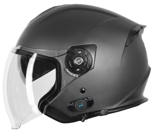 Kask Palio otwarty JET z BlueTooth ORIGINE + blenda + wbudowana łączność intercom BT - NOWOŚĆ  qq.png