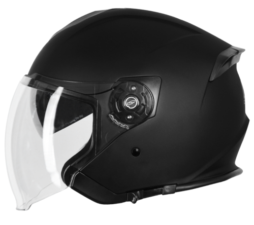 zz.png Kask Palio otwarty JET z BlueTooth ORIGINE + blenda + wbudowana łączność intercom BT - NOWOŚĆ