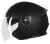 zz.png Kask Palio otwarty JET z BlueTooth ORIGINE + blenda + wbudowana łączność intercom BT - NOWOŚĆ