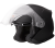 Kask Palio otwarty JET z BlueTooth ORIGINE + blenda + wbudowana łączność intercom BT - NOWOŚĆ  zzz.png