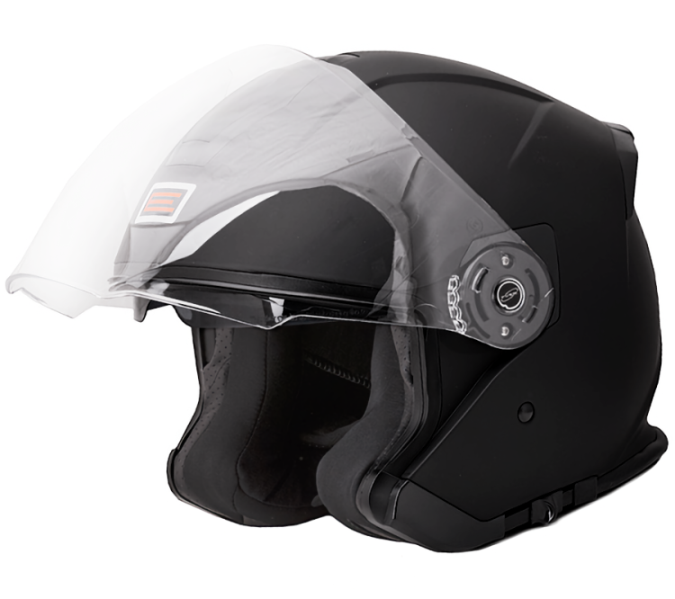 Kask Palio otwarty JET z BlueTooth ORIGINE + blenda + wbudowana łączność intercom BT - NOWOŚĆ  zzz.png