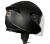 Kask Palio otwarty JET z BlueTooth ORIGINE + blenda + wbudowana łączność intercom BT - NOWOŚĆ