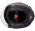 zzzzz.png Kask Palio otwarty JET z BlueTooth ORIGINE + blenda + wbudowana łączność intercom BT - NOWOŚĆ