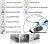 Kask Palio otwarty JET z BlueTooth ORIGINE + blenda + wbudowana łączność intercom BT - NOWOŚĆ  qqqqqq.png