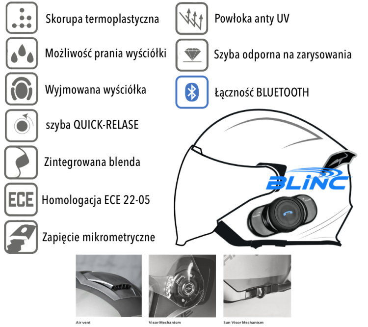 Kask Palio otwarty JET z BlueTooth ORIGINE + blenda + wbudowana łączność intercom BT - NOWOŚĆ  qqqqqq.png
