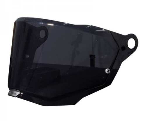 SZYBA KASKU EXPLORER MX701 CIEMNA AK800701VIS11_big.jpg