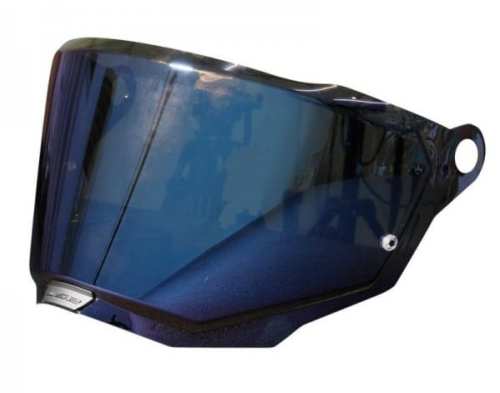 SZYBA KASKU EXPLORER MX701 LUSTRZANKA NIEBIESKA 
 AK800701VIS17_big.jpg