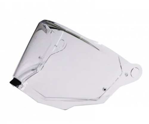 SZYBA KASKU EXPLORER MX701 JASNA AK800701VIS01_big.jpg