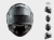 KASK MOTOCYKLOWY LS2 FF800 STORM SSTORM NARDO GREY - kolekcja 2022/2023, prilba modra, kask niebieski modrá helma, modrá helma motocyklová, motocyklová modrá 3333.png