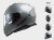 33333.png KASK MOTOCYKLOWY LS2 FF800 STORM SSTORM NARDO GREY - kolekcja 2022/2023, prilba modra, kask niebieski modrá helma, modrá helma motocyklová, motocyklová modrá