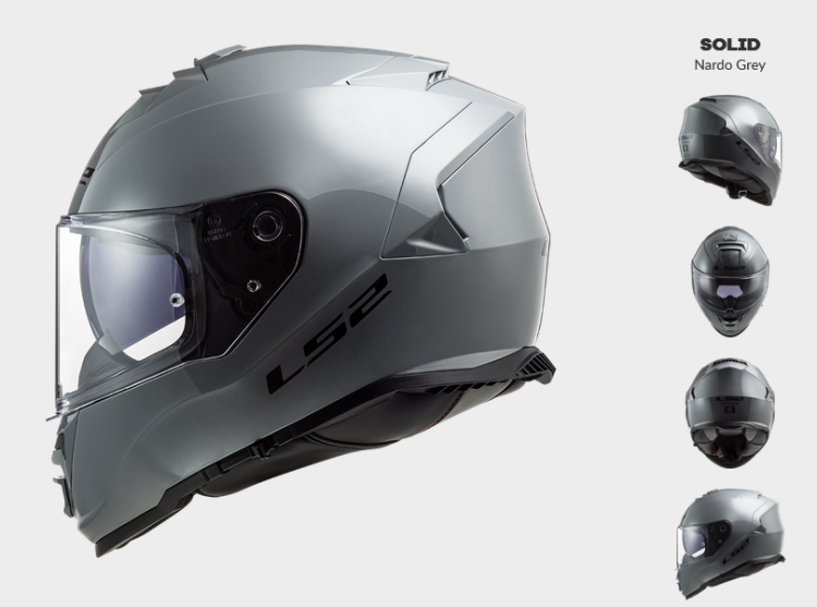 33333.png KASK MOTOCYKLOWY LS2 FF800 STORM SSTORM NARDO GREY - kolekcja 2022/2023, prilba modra, kask niebieski modrá helma, modrá helma motocyklová, motocyklová modrá