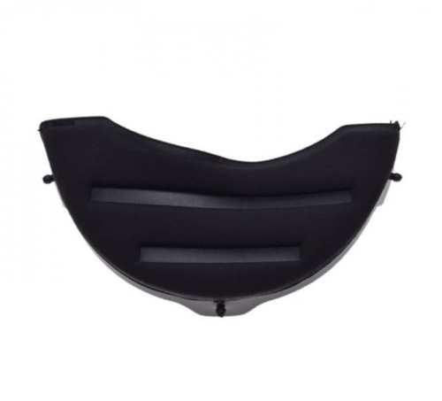 PODBRÓDEK FF800 Storm, podbródek FF902 Scope