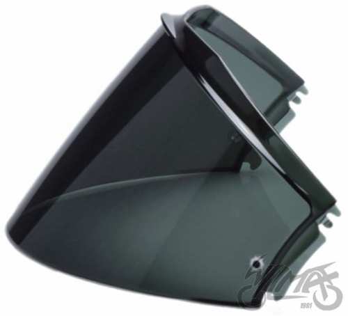 SZYBA KASKU FF399 VALIANT LS2 - DYMIONA AK800399VI10_1_big.jpg