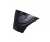 AK800353AVF01_big.jpg