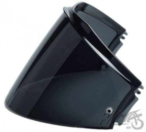 SZYBA KASKU FF399 VALIANT LS2 - CIEMNA AK800399VI11_1_big.jpg