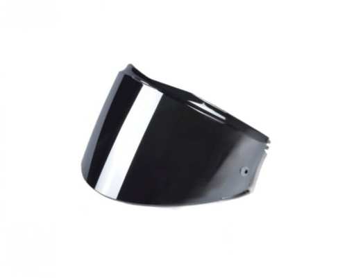 SZYBA KASKU FF399 VALIANT LS2 - LUSTRZANKA SREBRNA AK800399VI18_big.jpg