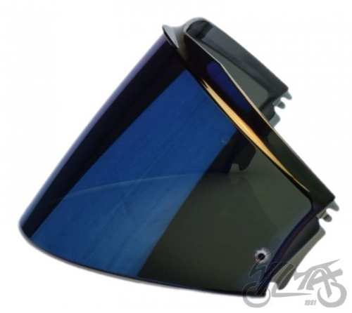 SZYBA KASKU FF399 VALIANT LS2 - LUSTRZANKA NIEBIESKA AK800399VI17_1_big.jpg