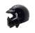 KASK DRIFTER WYPINANA SZCZĘKA CZARNY połysk AWINA TN8658E AJ2164_1_big.jpg