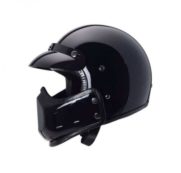 KASK DRIFTER WYPINANA SZCZĘKA CZARNY połysk AWINA TN8658E AJ2164_1_big.jpg