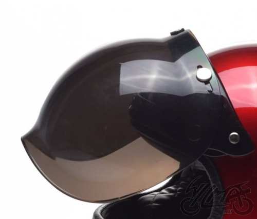 SZYBA DO KASKÓW MARKI AWINA SERII DRIFTER TN700C ORAZ TN8658E - CIEMNA AJ21999B_1_big.jpg