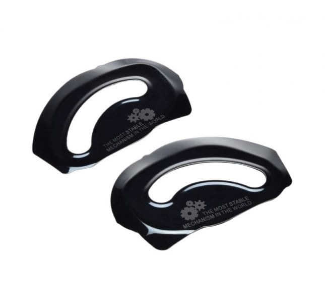 NAKŁADKA MECH. SZCZĘKI FF900 BLACK CHROME  AK800900CBP04_big.jpg