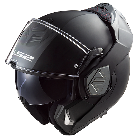 KASK MOTOCYKLOWY KASK KASK LS2 FF906 ADVANT MATT BLACK-06 nowość 2022 / 2023 roku BCK_ff901_F5A3D7-20501F-C52A08-A8C14E-FB4A09-415097.png