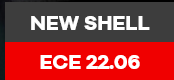 Screenshot 2022-12-11 at 15-06-59 LS2 HELMETS ADVANT.png