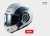 coope  ff906.jpg