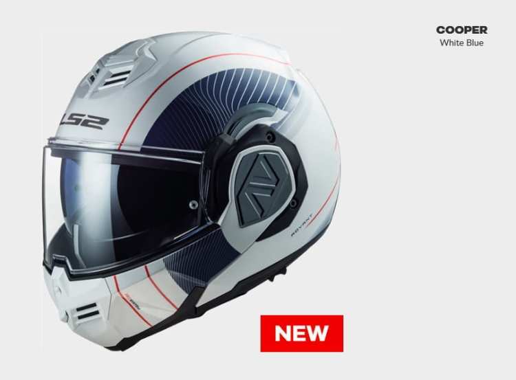 coope  ff906.jpg